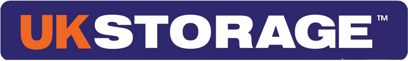 Self Storage In Weston Super Mare - UK Storage Company